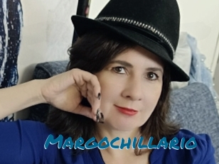 Margochillario