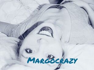 Margocrazy