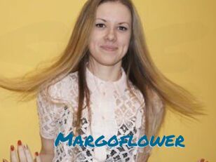 Margoflower