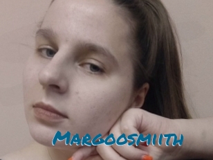 Margoosmiith