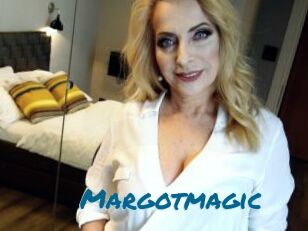 Margotmagic