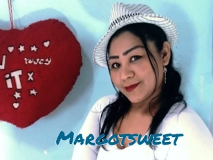 Margotsweet