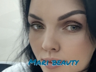 Mari_beauty