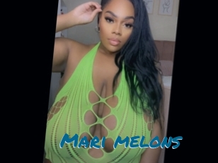 Mari_melons