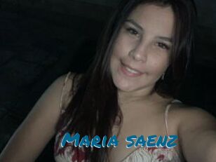 Maria_saenz