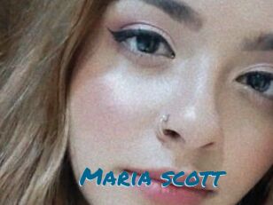 Maria_scott