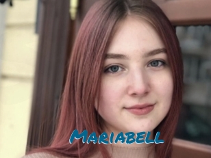 Mariabell