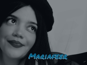 Mariafeer