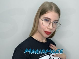 Mariamgee