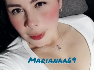 Marianaa69