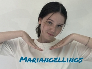 Mariangellings