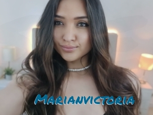 Marianvictoria