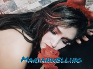 Marianwelling