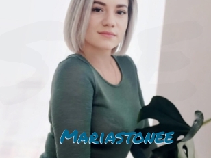 Mariastonee