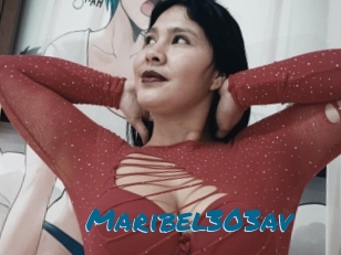 Maribel303av