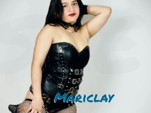 Mariclay