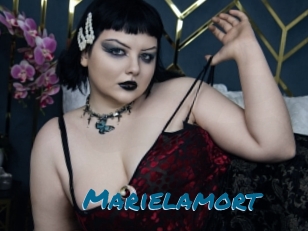 Marielamort