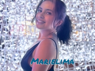 Marielima