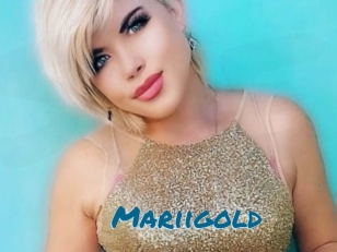 Mariigold