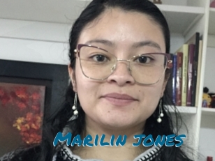 Marilin_jones