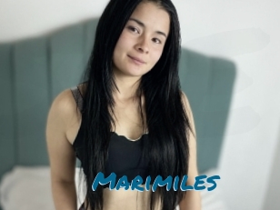 Marimiles