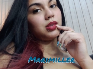 Marimiller