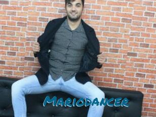 Mariodancer