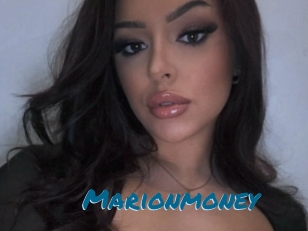 Marionmoney