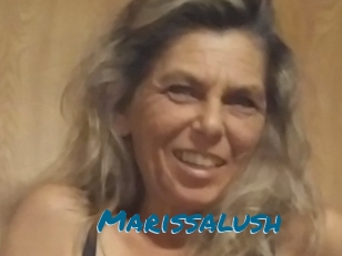 Marissalush