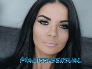 Marissasensual