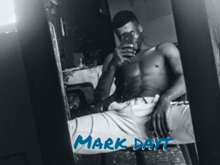 Mark_dayt