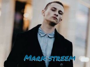 Mark_streem