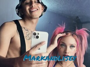 Markandlisey