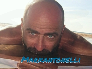 Markantonelli