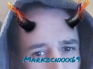 Markbcnxxx69