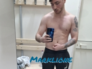 Marklione