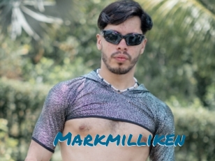 Markmilliken