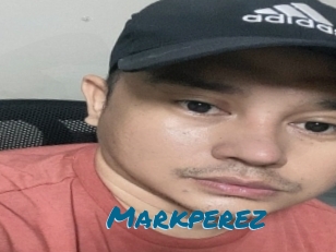 Markperez