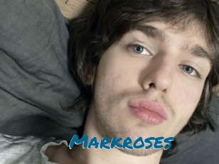 Markroses