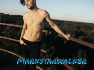 Markstarwalker