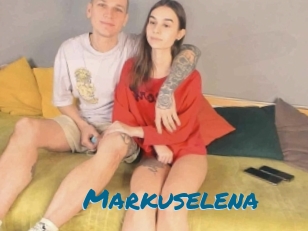 Markuselena