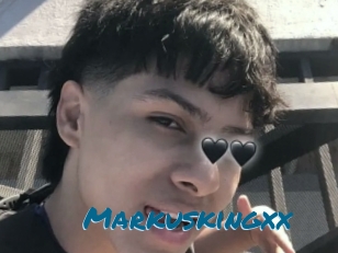 Markuskingxx