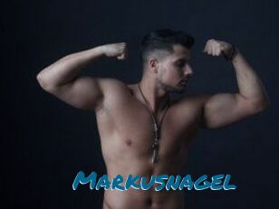 Markusnagel