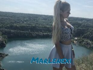 Marlenexi