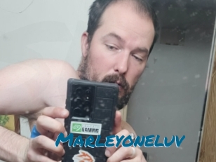 Marleyoneluv