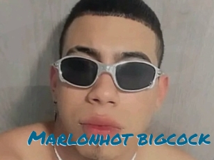 Marlonhot_bigcock