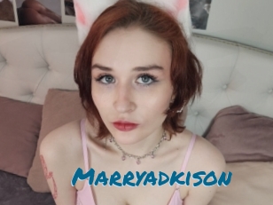 Marryadkison