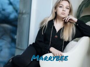 Marrybee