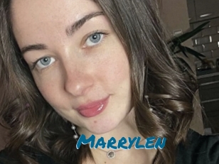 Marrylen