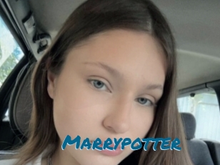 Marrypotter